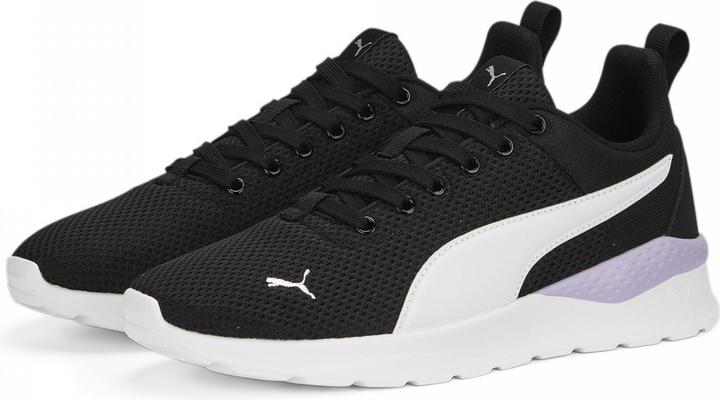 Produktbild Puma Anzarun Lite (47)