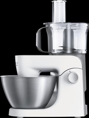Actual product image Kenwood MultiOne (1000 W)