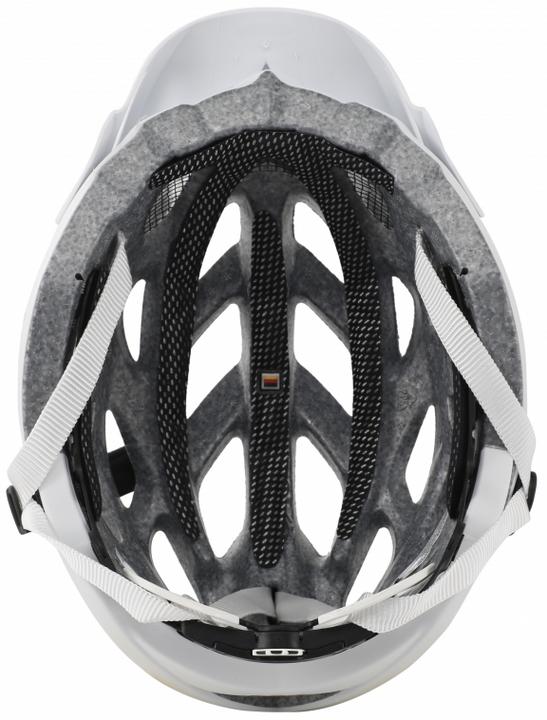 Actual product image ALPINA SPORTS D-Alto L.E. (57 - 61 cm)