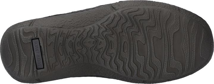 Actual product image Josef Seibel 43663-TE21 (50)