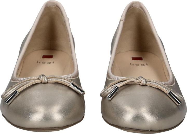 Produktbild Högl Pumps (40)