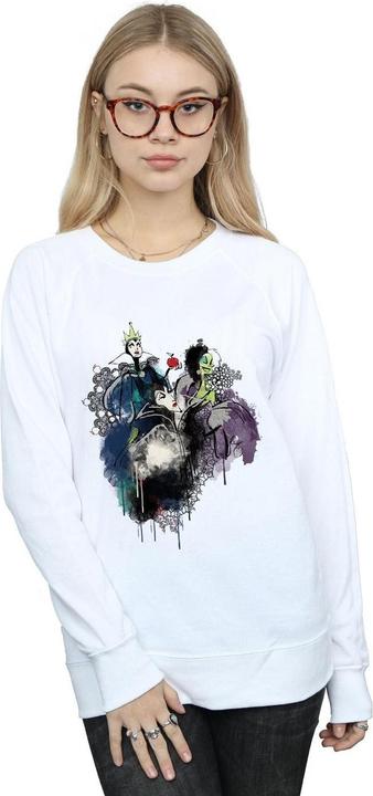 Image du produit Disney - Sweat - Femme (XL)