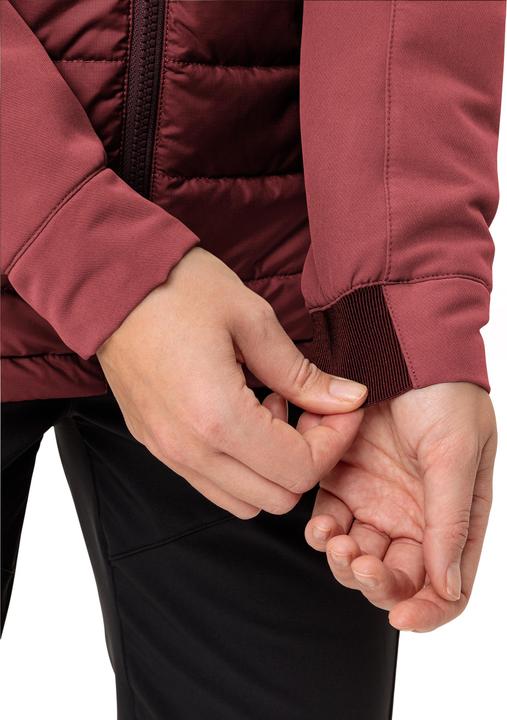 Immagine prodotto Vaude Elope Hybrid (XS)