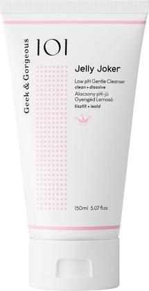 Produktbild Geek & Gorgeous Jelly Joker (Gel, 150 ml)