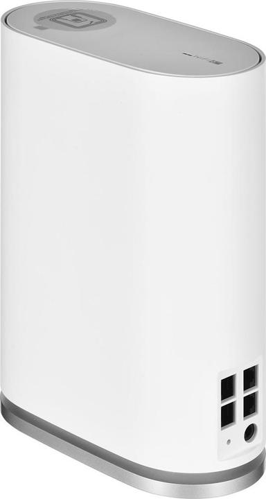 Actual product image Huawei WiFi Mesh 7 Tri-Band