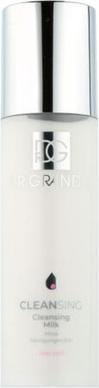Immagine prodotto Dr Grandel Latte detergente Dr. Grandel 200ml (Lozione detergente, 200 ml)