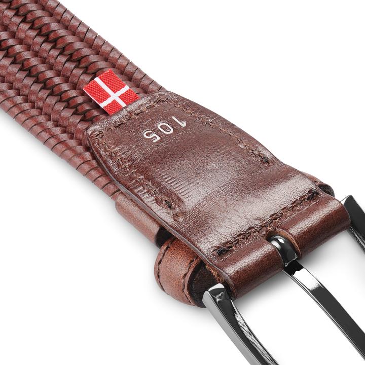 Produktbild Fawler Noah (85)