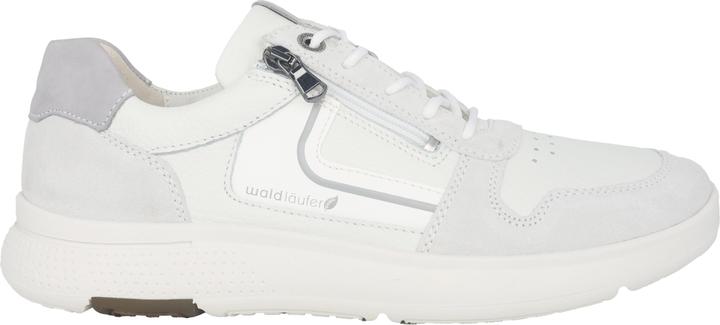 Blanc cassé
