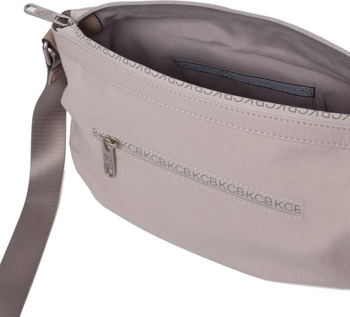 Image du produit KCB Sac à bandoulière Combo, beige