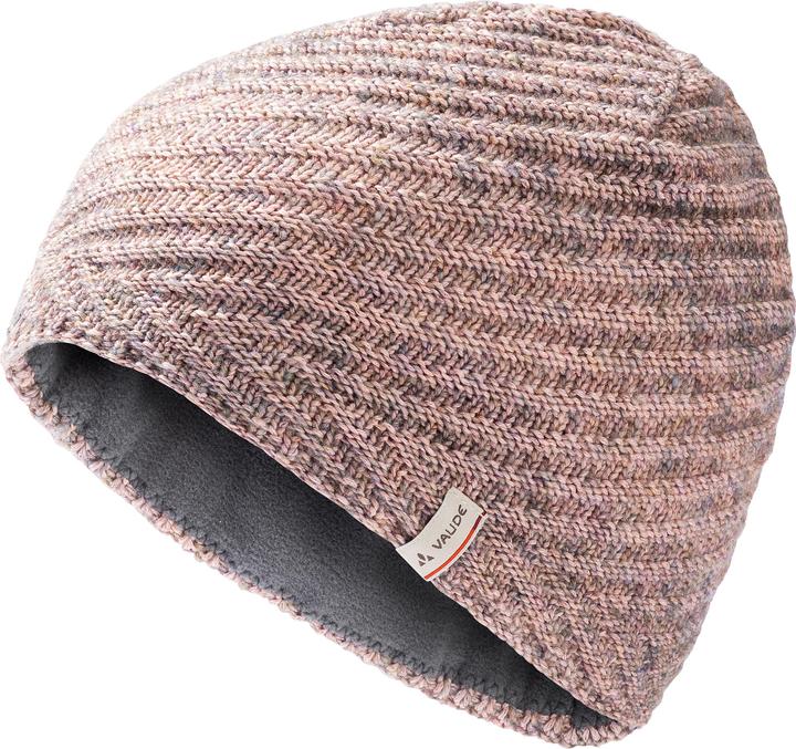 Produktbild Vaude Besseg (One Size)
