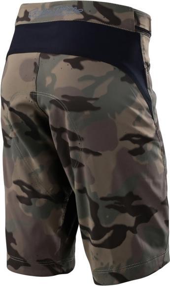 Actual product image Troy Lee Designs Flowline Shorts (24)