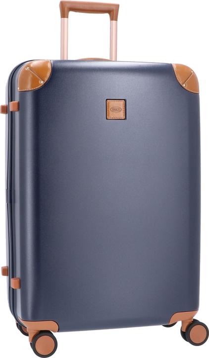 Produktbild Brics Amalfi 4-Rollen Trolley 70 cm (82 l, L (90 - 115l))