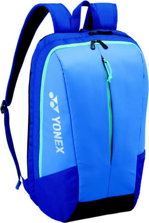 Immagine prodotto Yonex 9r Bag Blue