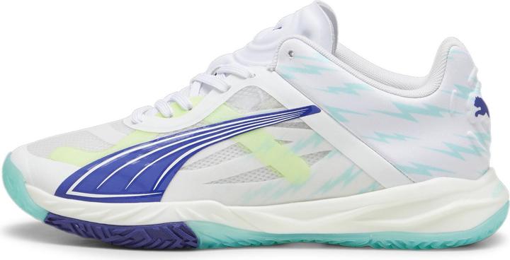 Produktbild Puma Accelerate NITRO SQD W+ (37)