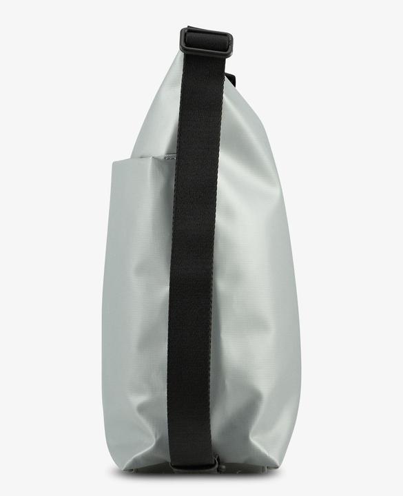 Produktbild Jost Tolja Schultertasche 23 cm