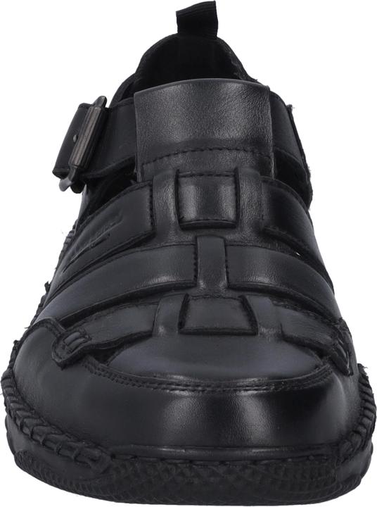 Produktbild Josef Seibel 42708-24 (43)