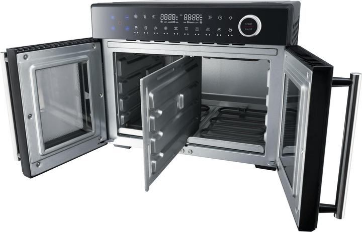 Produktbild Steba Airfry AF24