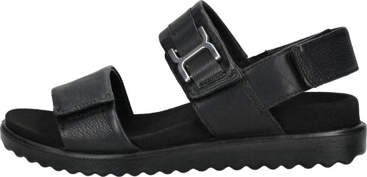 Produktbild Legero Sandalen (41)