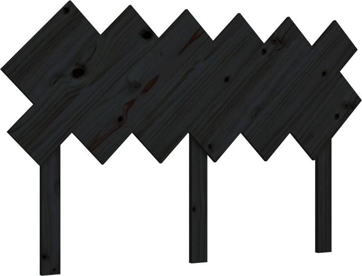 Immagine prodotto VidaXL Ute (141 x 3 x 80,5 cm)