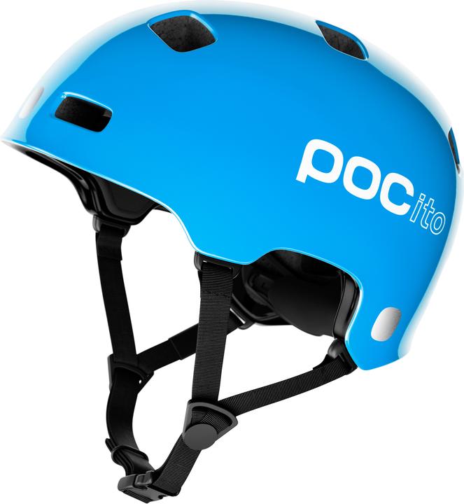 Actual product image Poc Ito Crane MIPS (55 - 58 cm)