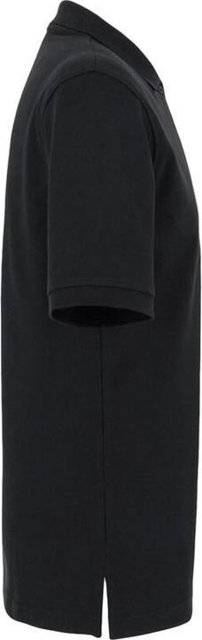Immagine prodotto Hakro Top polo (4XL)