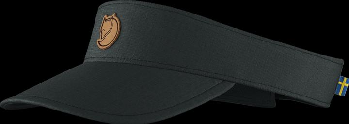Produktbild Fjällräven Abisko Visor Cap (One Size)