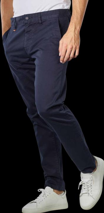 Immagine prodotto Hugo Boss 10020926 (W36/L32)