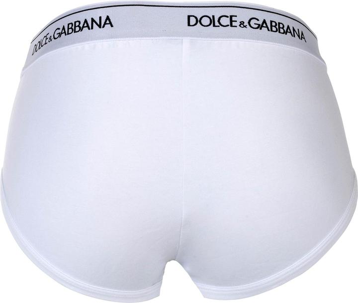 Actual product image Dolce & Gabbana Brando (XL, pack of 2)