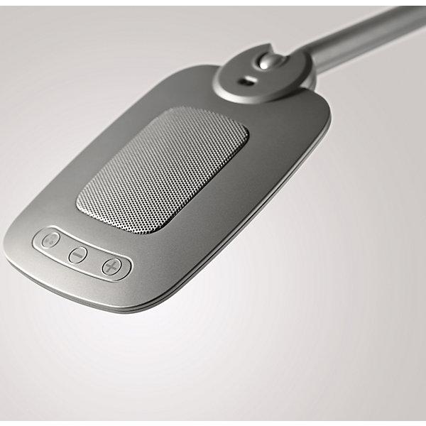 Image du produit Hansa E-Motion (585 lm)