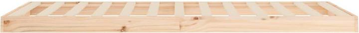 Immagine prodotto VidaXL Burr (90 x 200 cm)