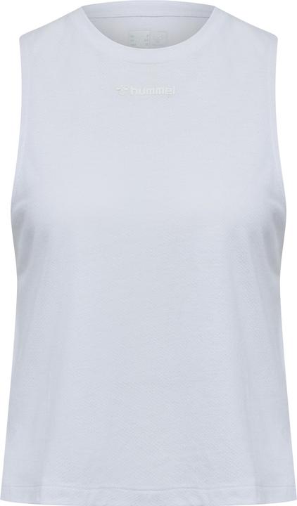 hummel Hmlmt Vanja Short Muscle Tanktop