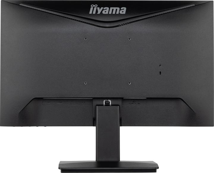 Immagine prodotto iiyama XU2293HS-B5 (1920 x 1080 pixel, 21.50")