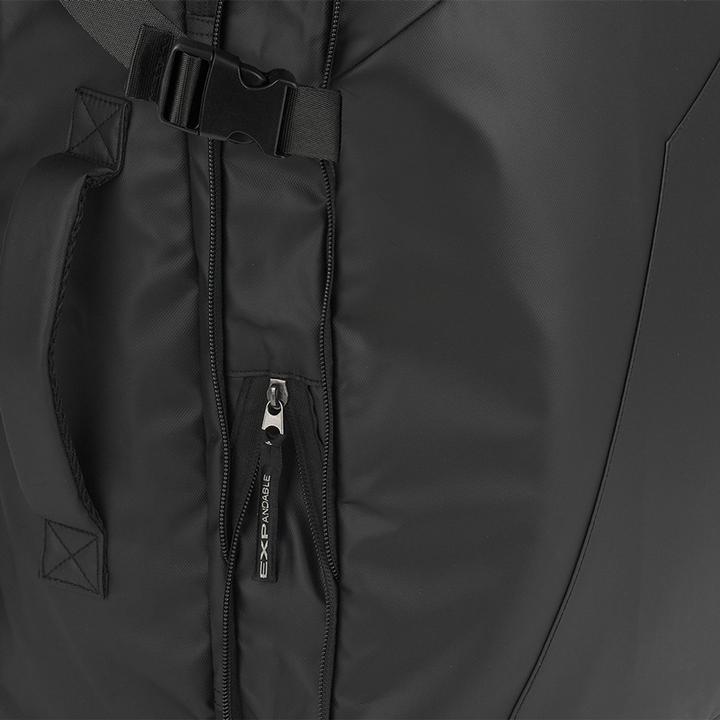 Image du produit Gabol Sac à dos de voyage Canada 55 cm avec soufflet d'extension (38.50 l)