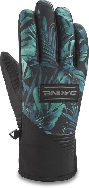 Actual product image Dakine Crossfire Glove (L)