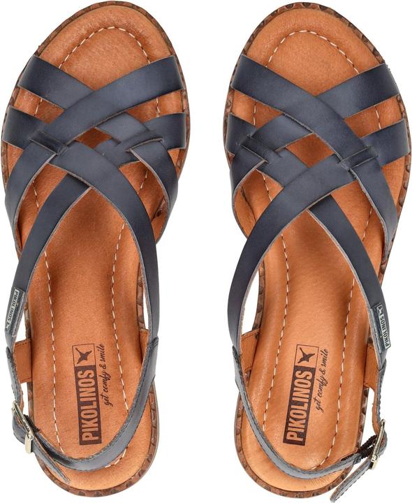 Actual product image Pikolinos Sandalen (37)