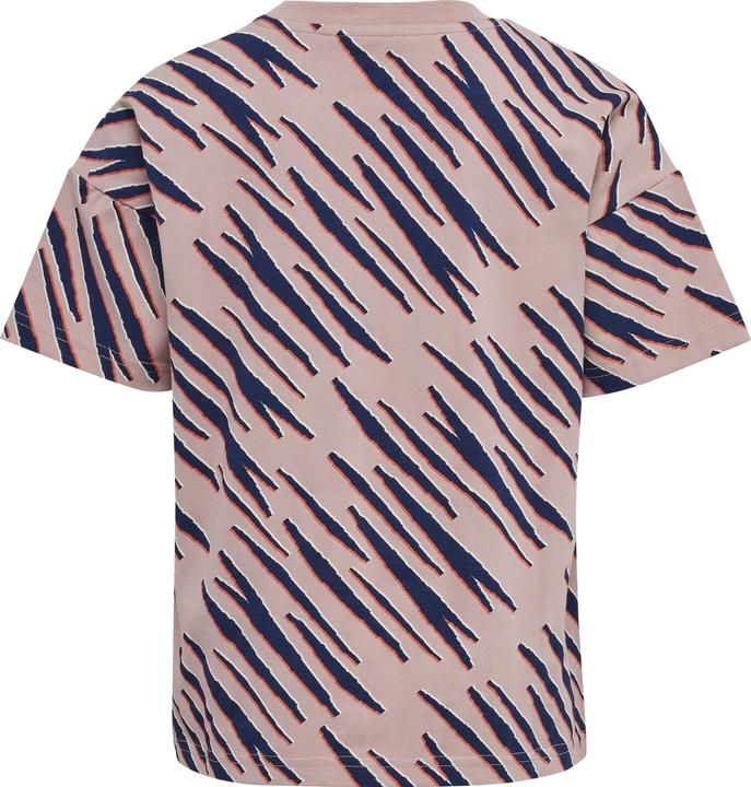 Produktbild hummel Amelia T-Shirt S/S (134)