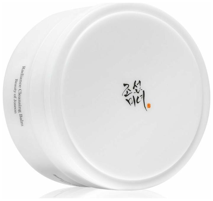 Produktbild Beauty of Joseon Radiance Cleansing Balm (Cleansing Balms, 100 ml)