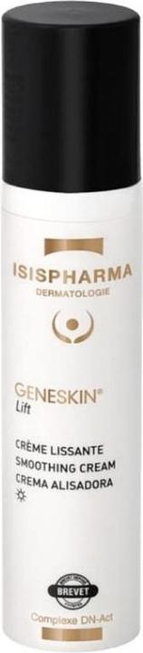 Produktbild Isispharma Geneskin Lift Creme Lissante (50 ml, 24h Creme)