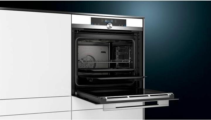 Produktbild Siemens Hb634gbw1