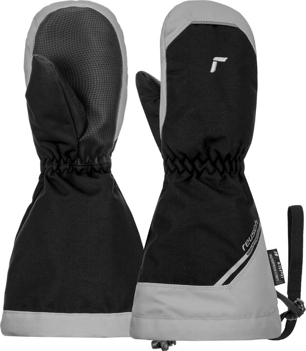 Reusch Wes R-TEX XT