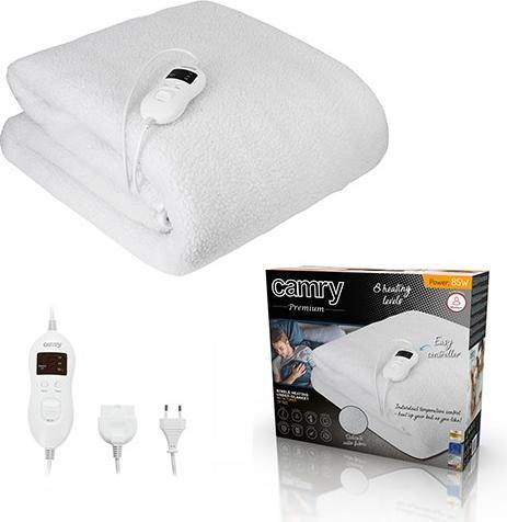 Image du produit Camry CR 7422 (160 x 100 cm)