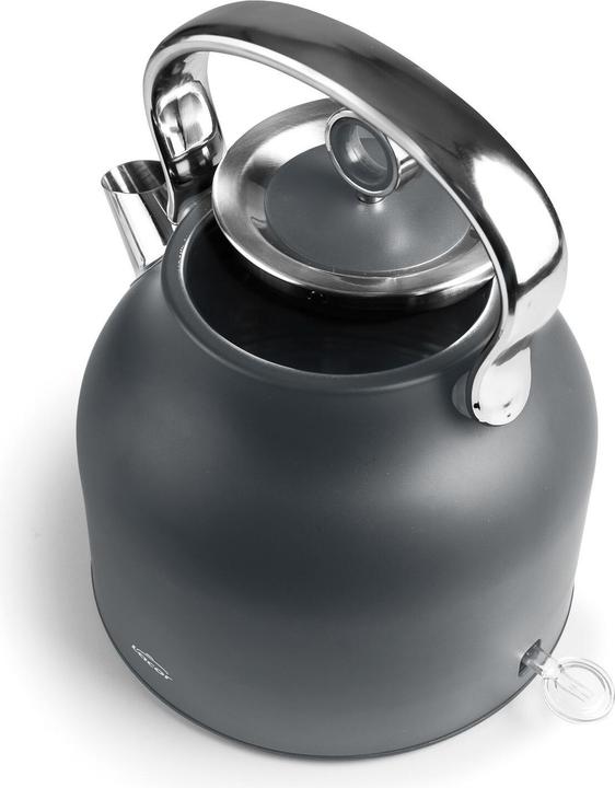 Immagine prodotto Lacor - 69397 - Waterkoker Retrò - 1,7 L (1.70 l)