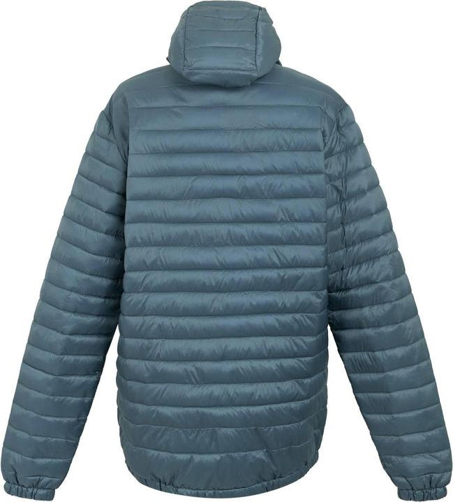 Image du produit Regatta - Veste matelassée HURDEN - Homme (S)