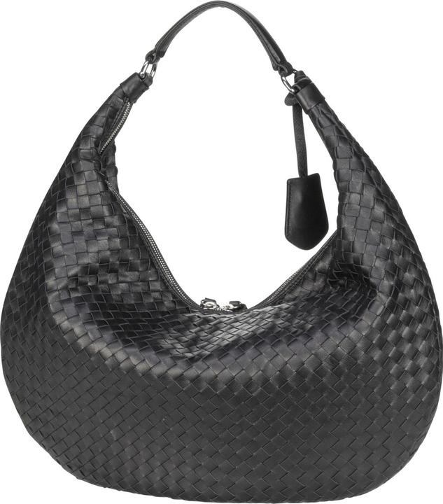 Actual product image Abro Handbag Nana 28970