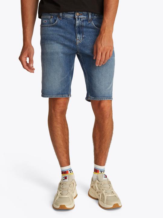 Produktbild Tommy Jeans SCANTON SHORT BI0134 (31)