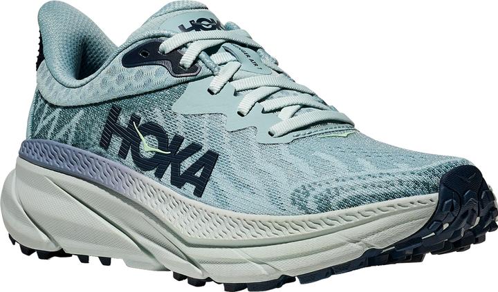 Image du produit Hoka Challenger 7 (41 1/3)