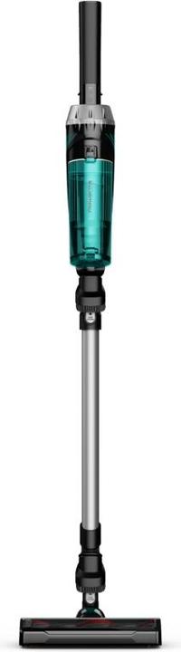 Image du produit Rowenta ROW RH1127