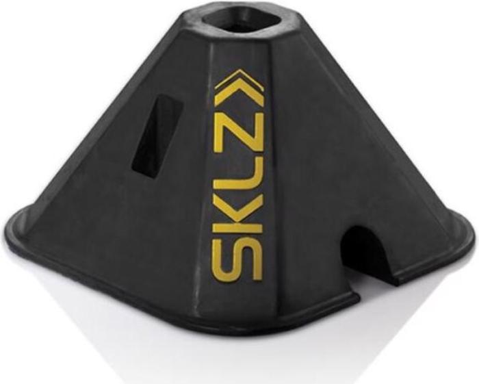 Produktbild SKLZ Pro Training