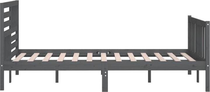Immagine prodotto VidaXL Neils (150 x 200 cm)