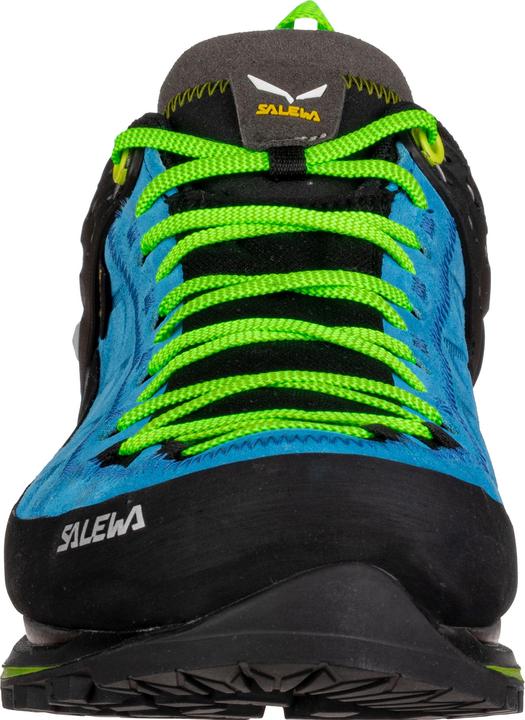 Immagine prodotto Salewa MTN Trainer 2 GTX (46.5)